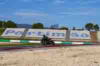 May-2023;motorbikes;no-limits;peter-wileman-photography;portimao;portugal;trackday-digital-images